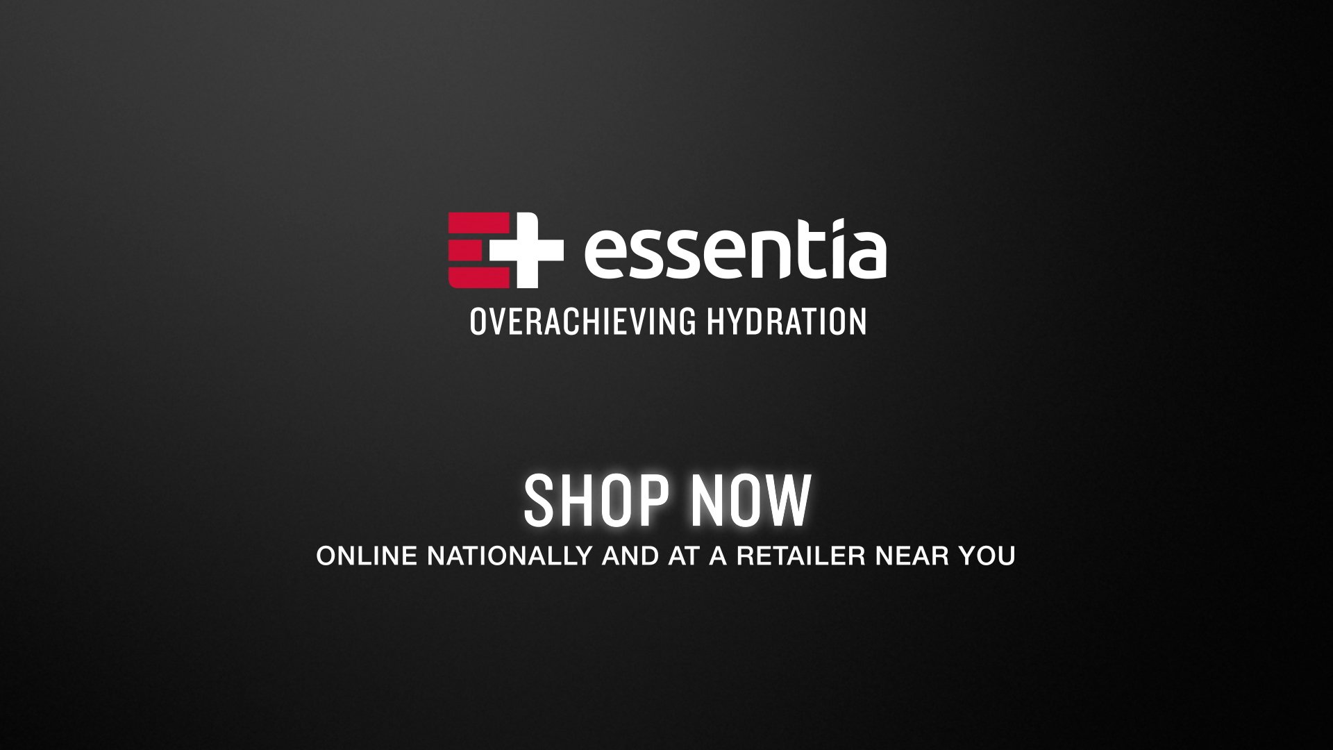 Essentia Stills 07.jpg