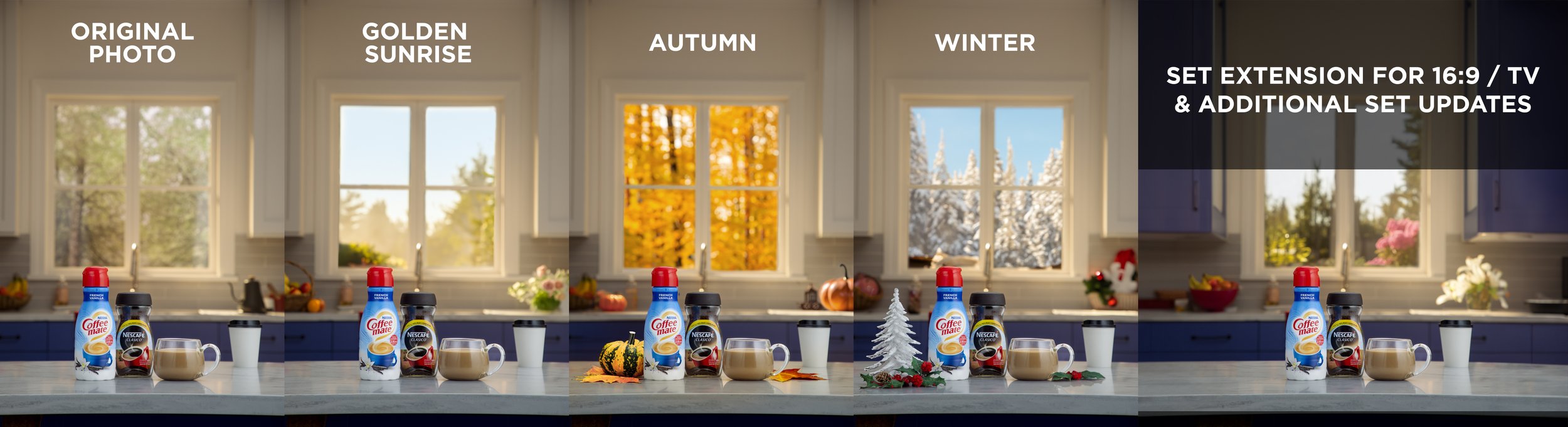 CM_Seasons_FormatAdaptations_SetUpdates_01.jpg