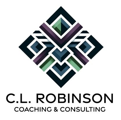 CL Robinson Coaching &amp; Consulting