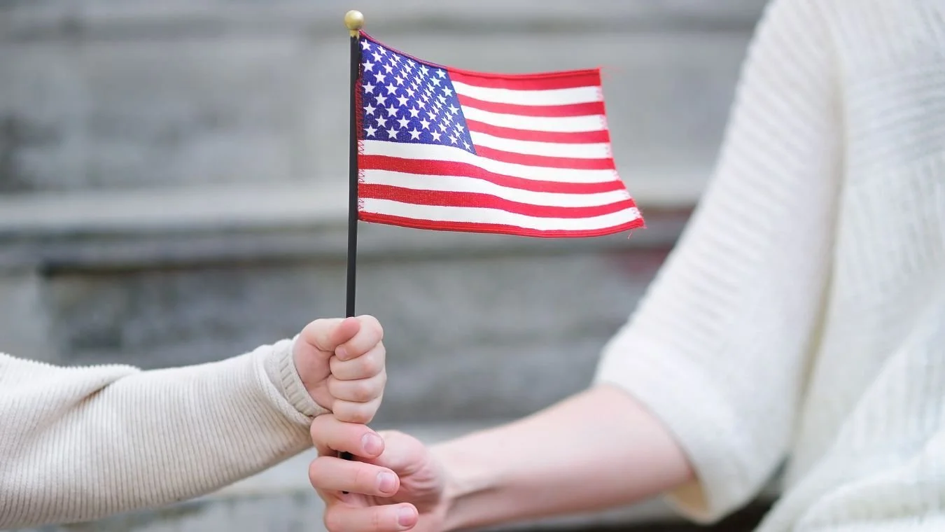 The Final Fight for Texas History