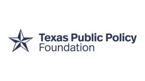 Texas Public Policy Foundation.jpg