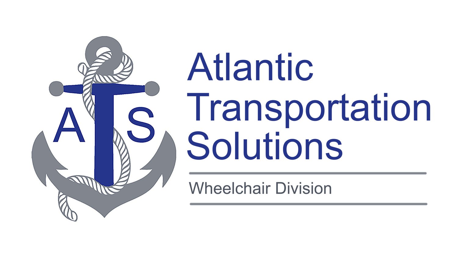Atlantic Transportation Solutions