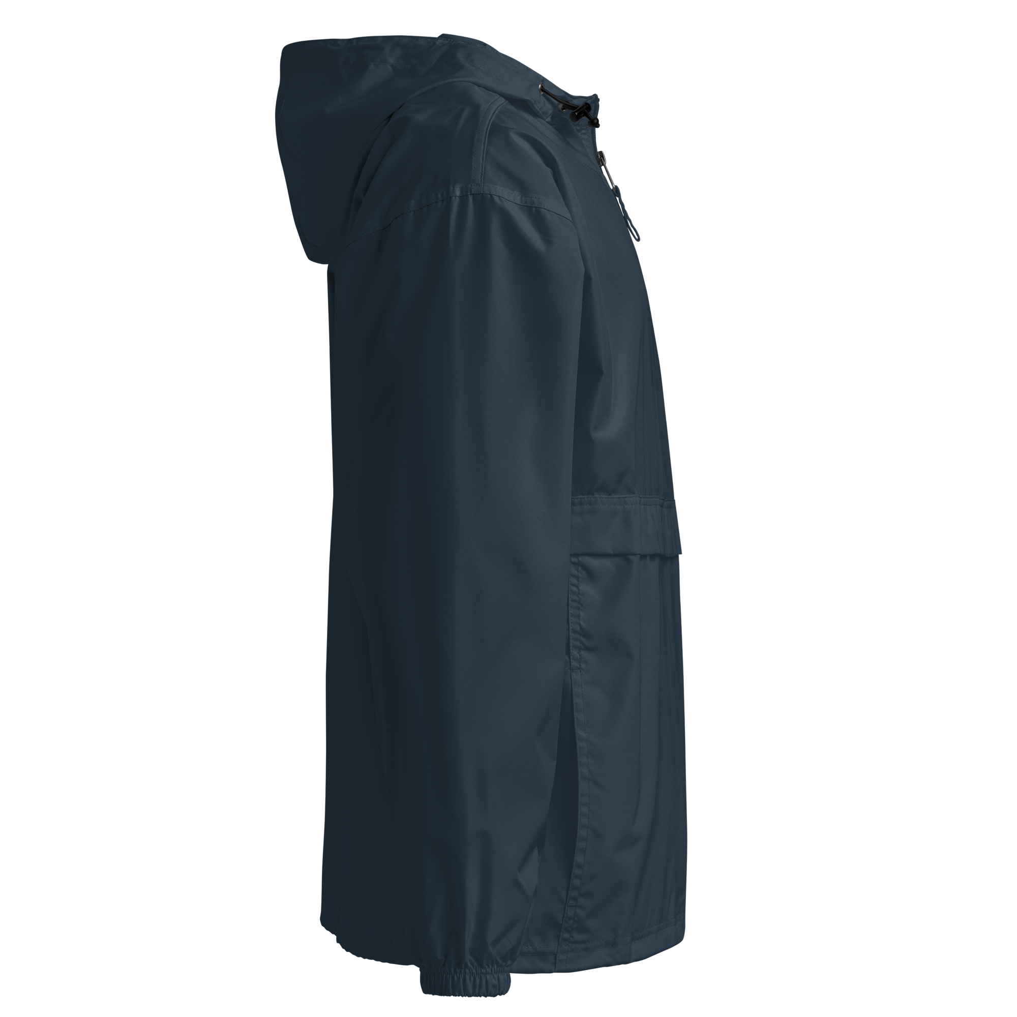 embroidered-champion-packable-jacket-navy-right-6750976be3331.png