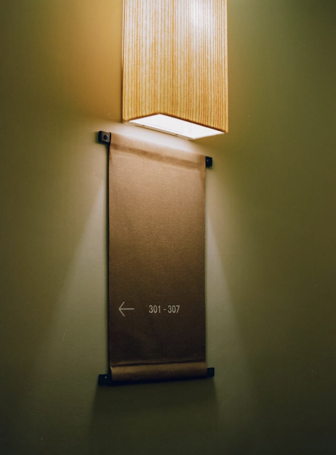 Screenshot 2026-01-23 at 2.44.48 PM.png