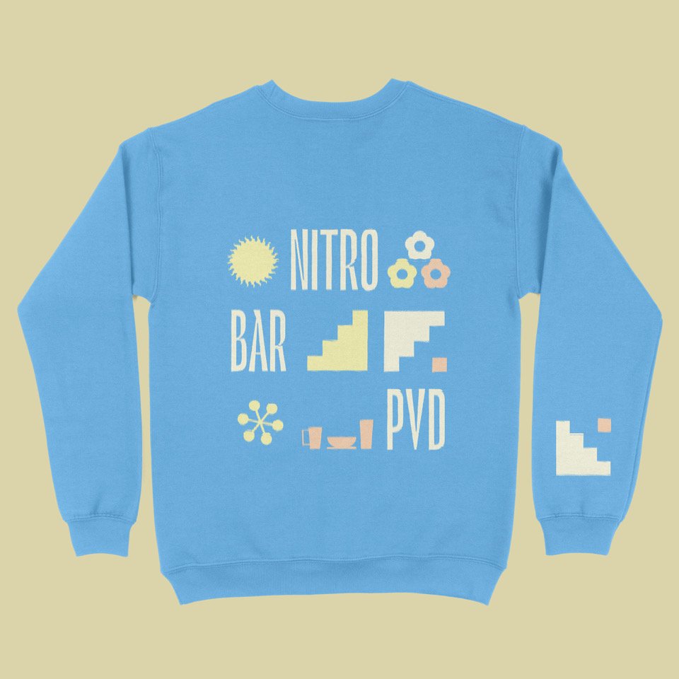 the nitro bar_pvd_back.JPEG