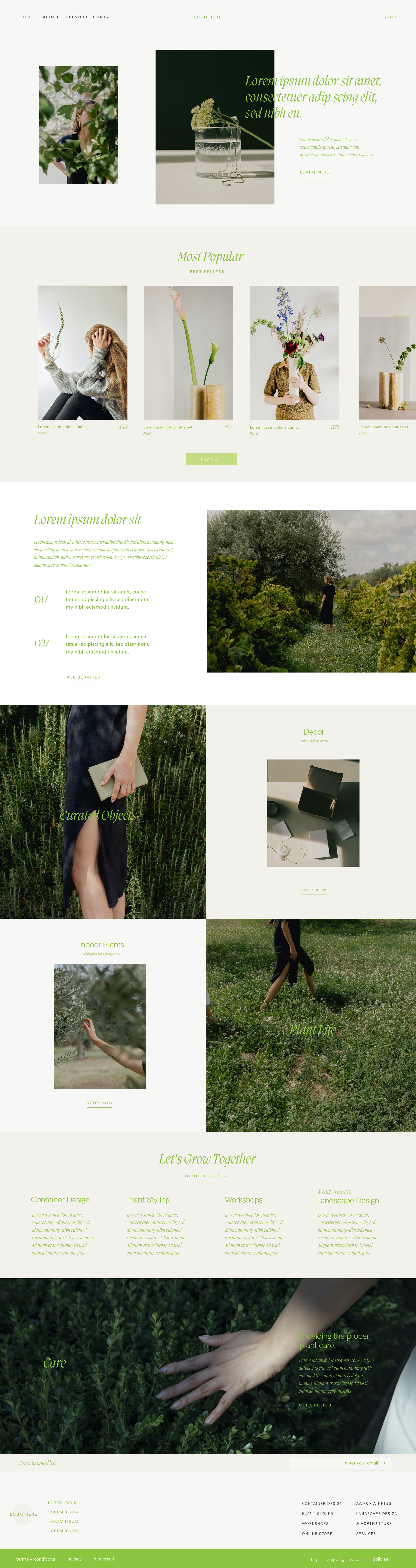 verde shop_website_mock-ups-02.jpg