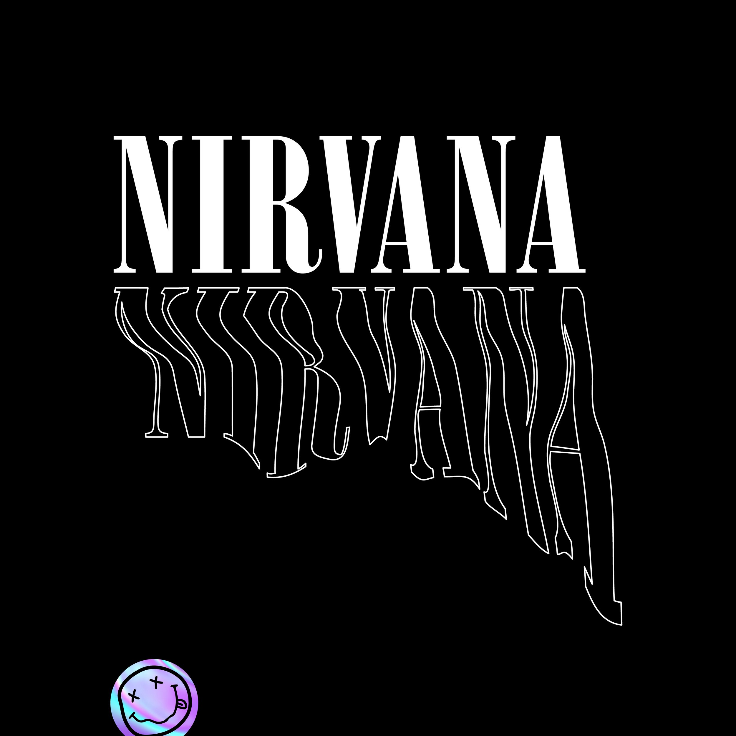 nirvana_ig.jpg