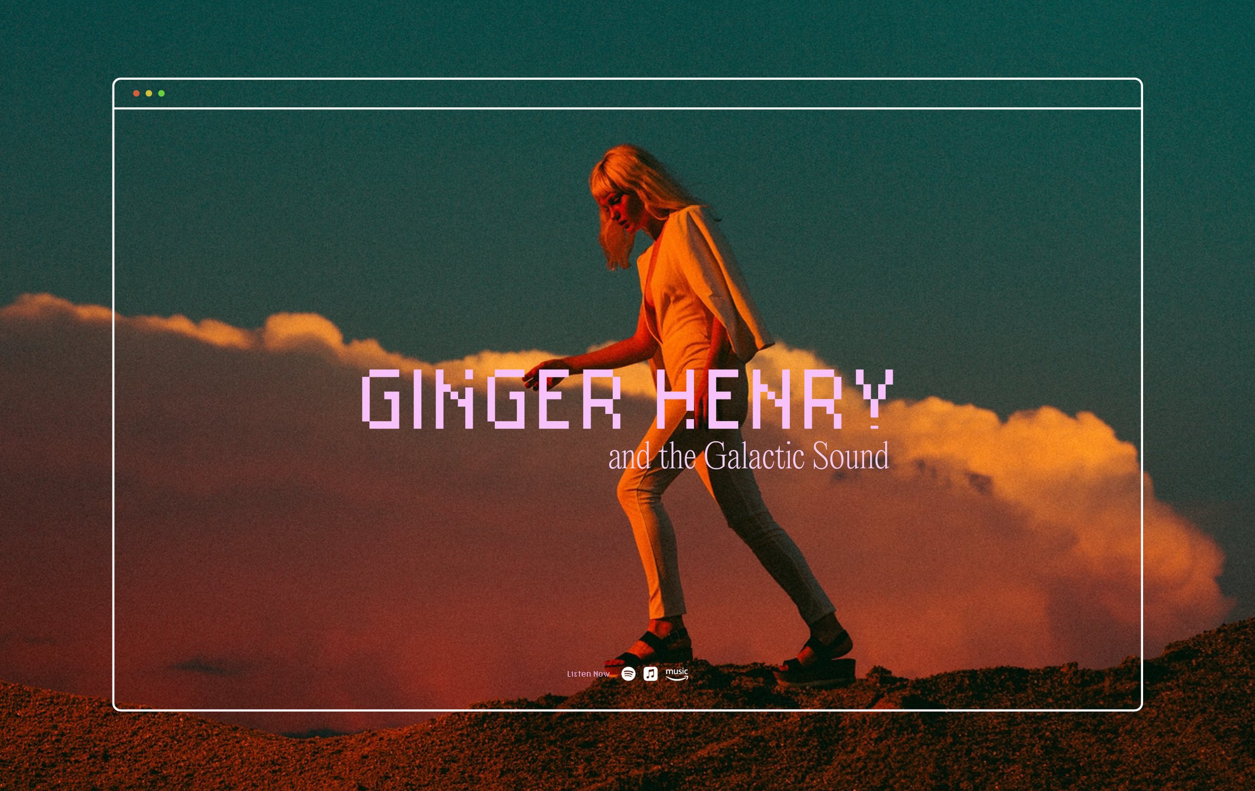 ginger henry-01.JPG