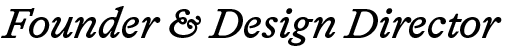 02-founder-design-director.png