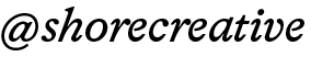 03-ig-shorecreative.png