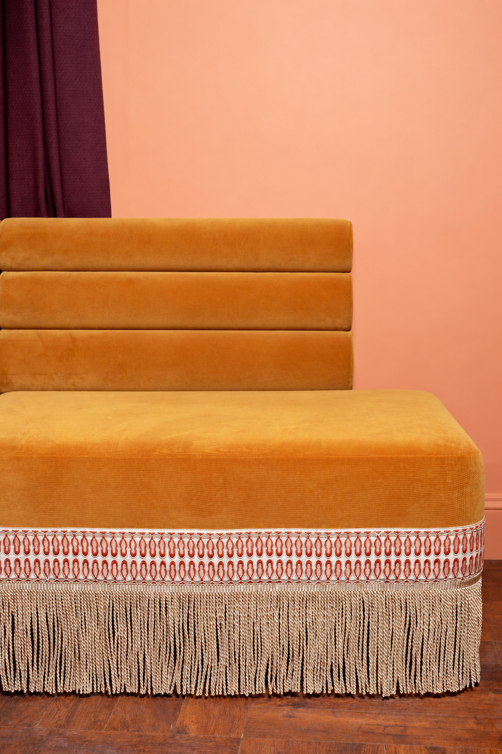 FLAX Interiors