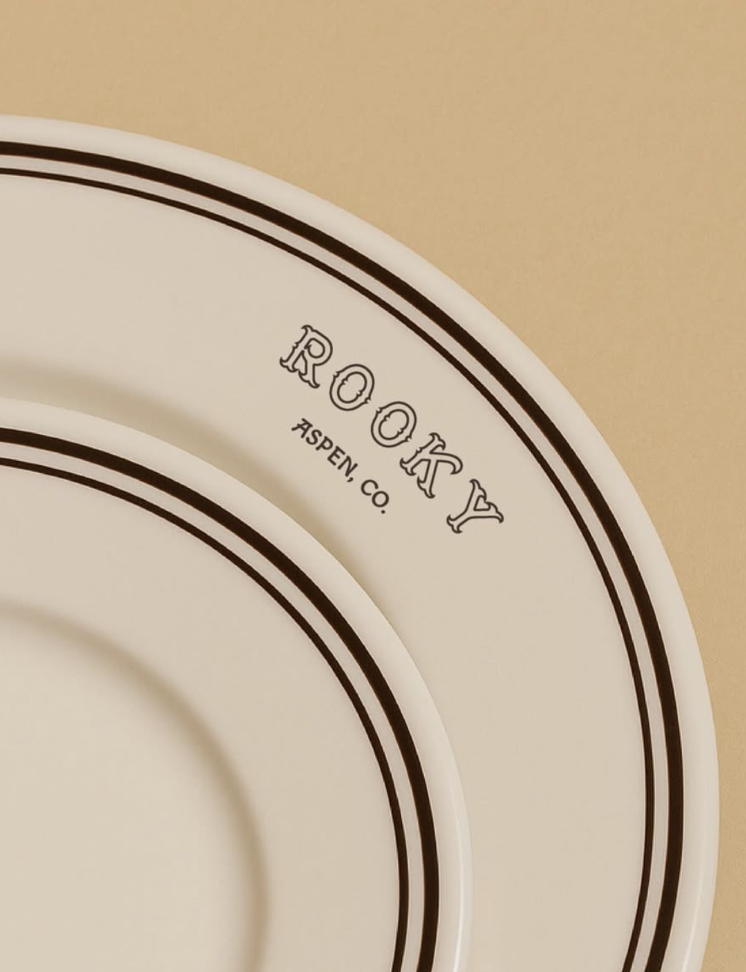 Screenshot 2026-01-23 at 2.49.52 PM.png