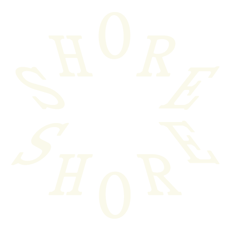 Shore-Creative