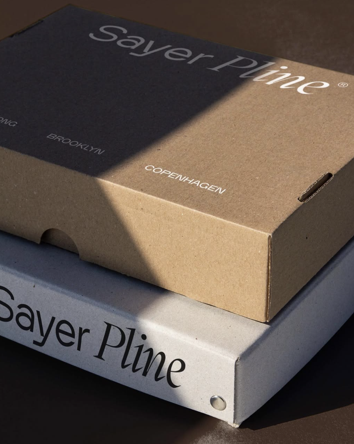 Screenshot 2026-01-23 at 2.42.35 PM.png