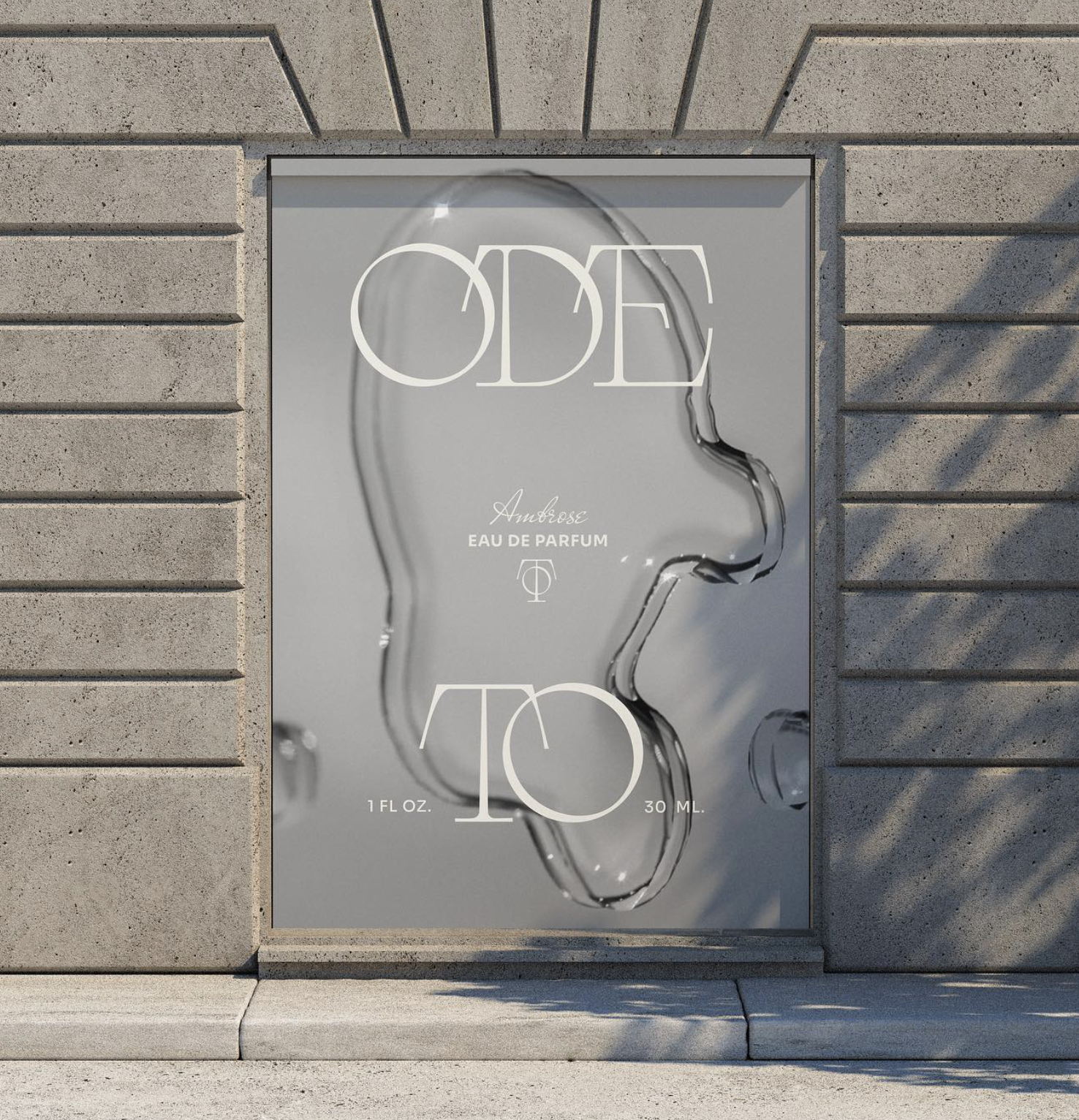 Screenshot 2026-01-23 at 2.42.08 PM.png