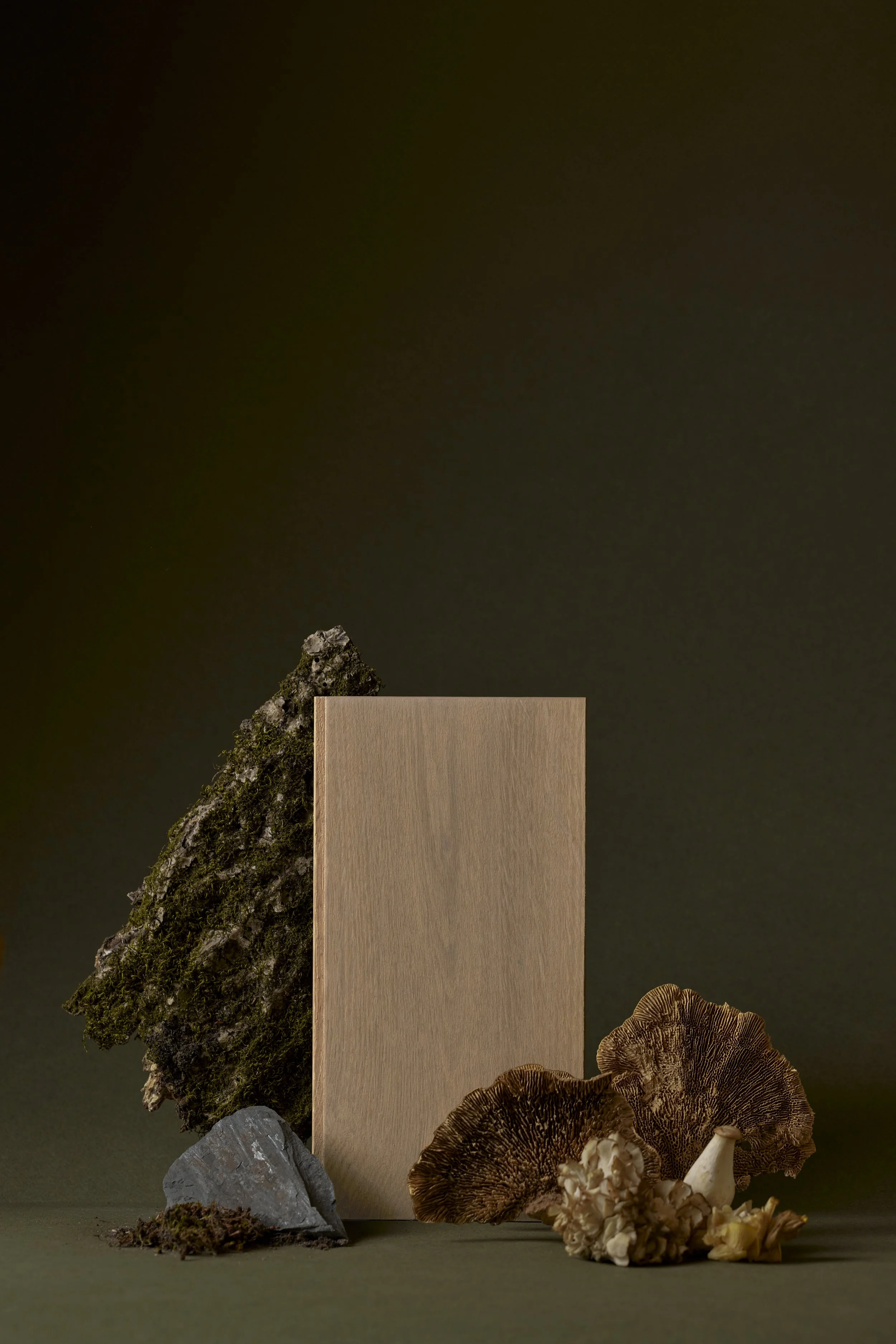 PALE_OAK_07_STILL_LIFE_0606 copy.jpg