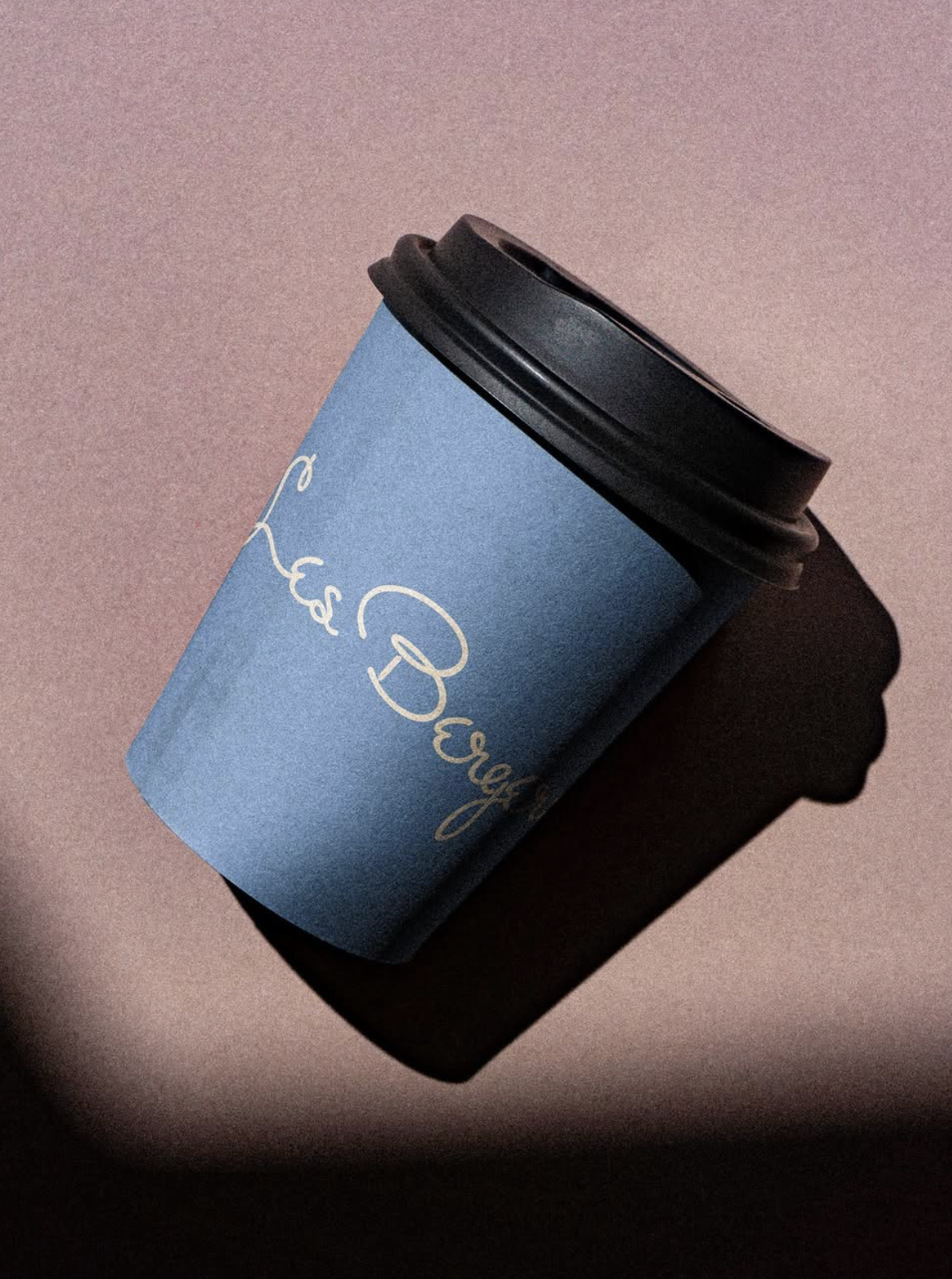 Screenshot 2026-01-23 at 2.52.24 PM.png