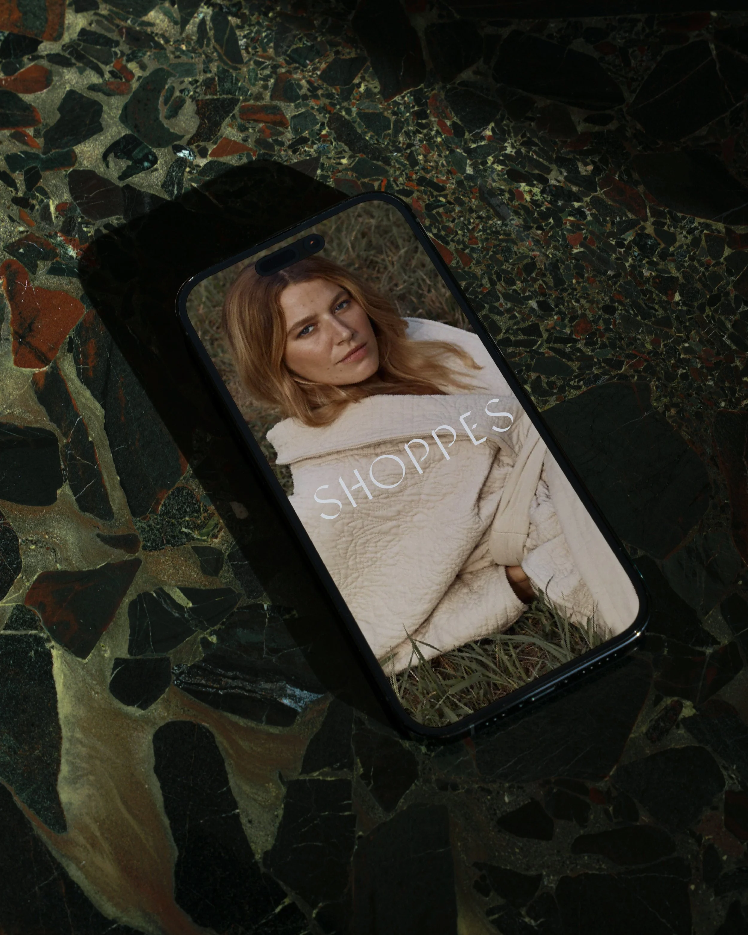 shoppes ig post-02.JPG