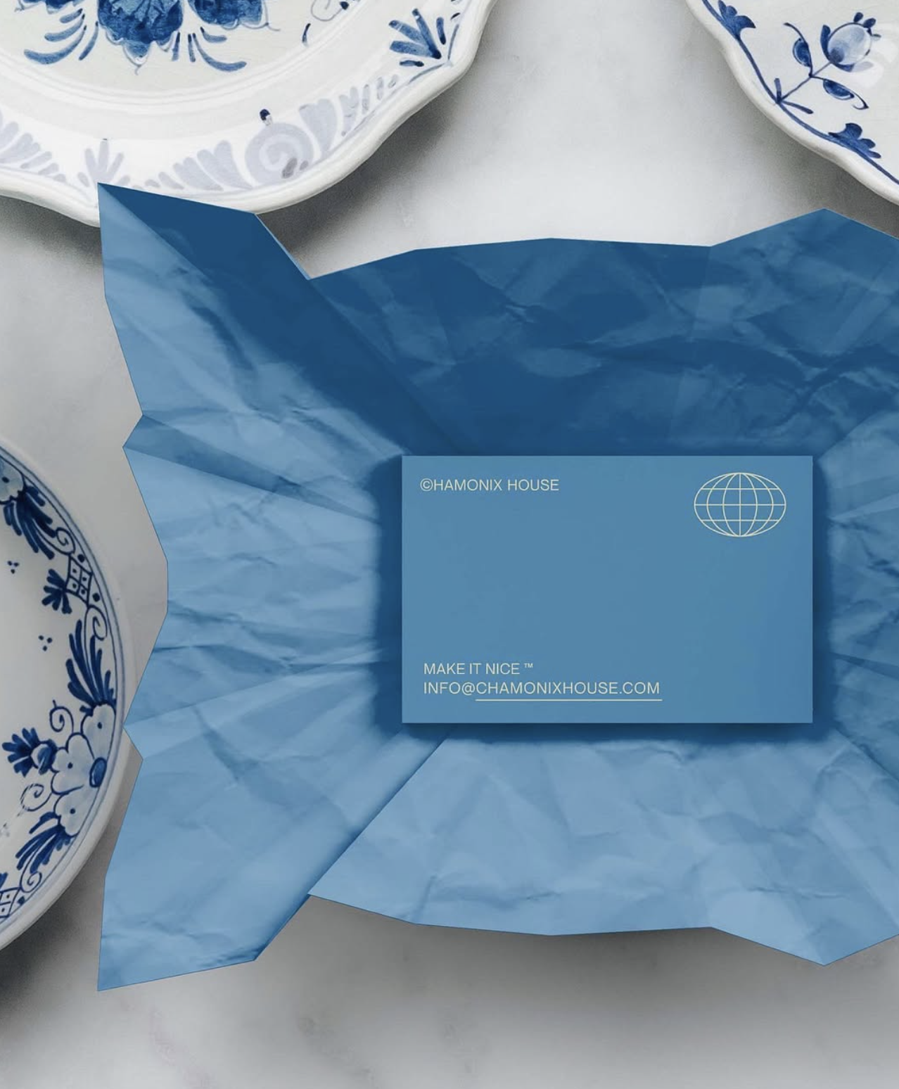 Screenshot 2026-01-23 at 2.42.21 PM.png