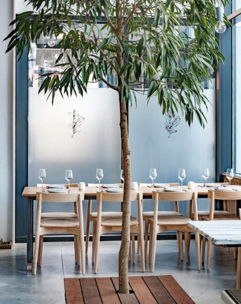 Screen Shot 2021-07-14 at 12.04.48 PM.png