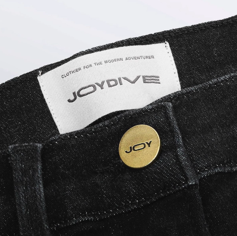 Screenshot 2026-01-29 at 2.52.30 PM.png