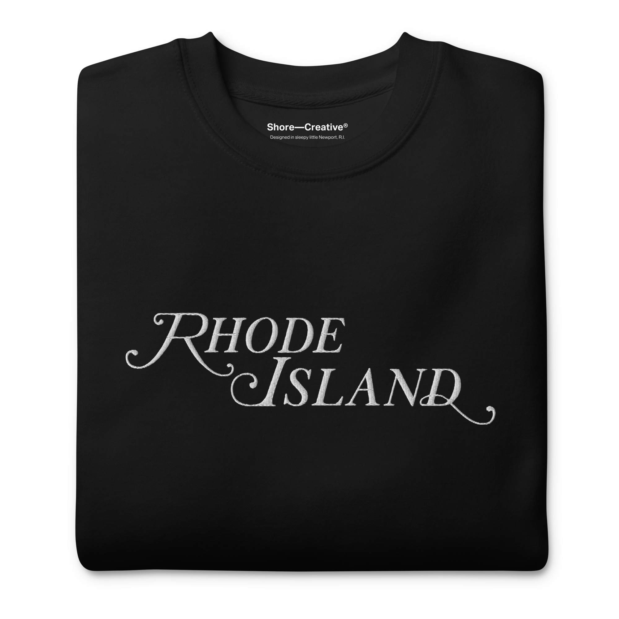 unisex-premium-sweatshirt-black-front-6750956e1ef19.png