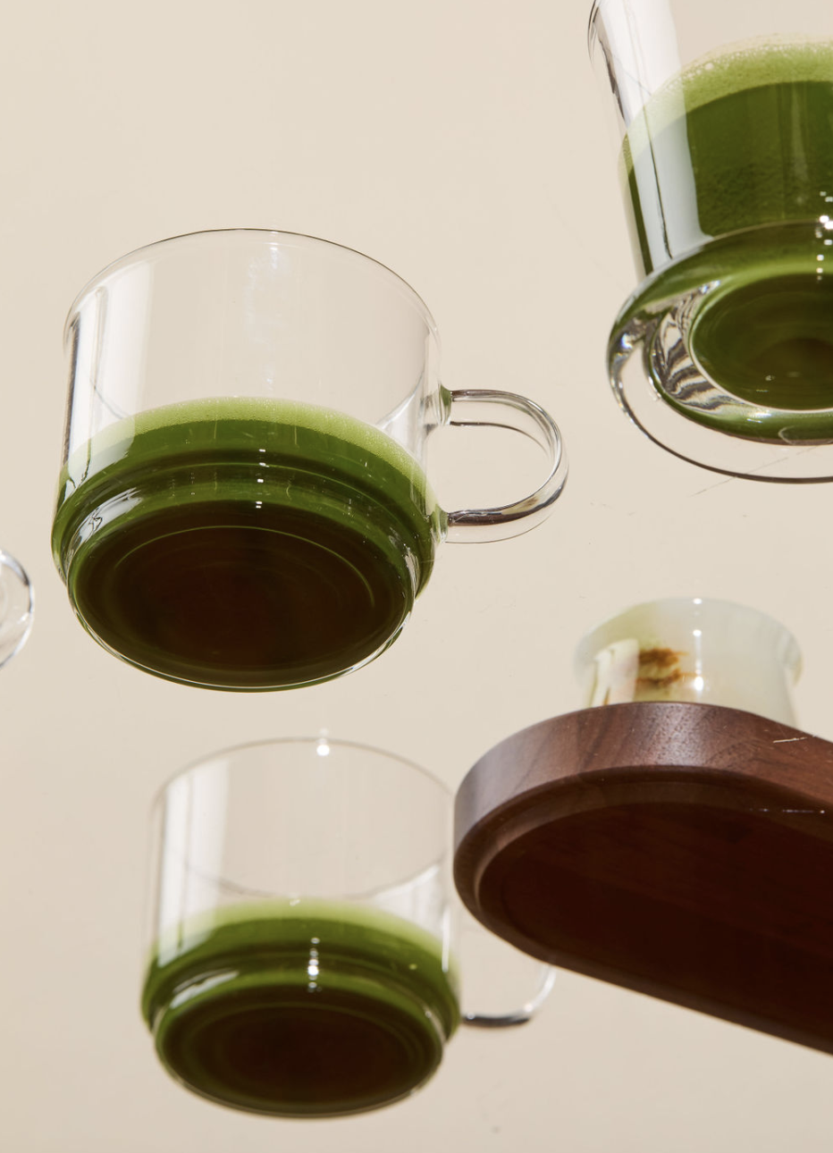 Screenshot 2026-01-23 at 2.39.45 PM.png