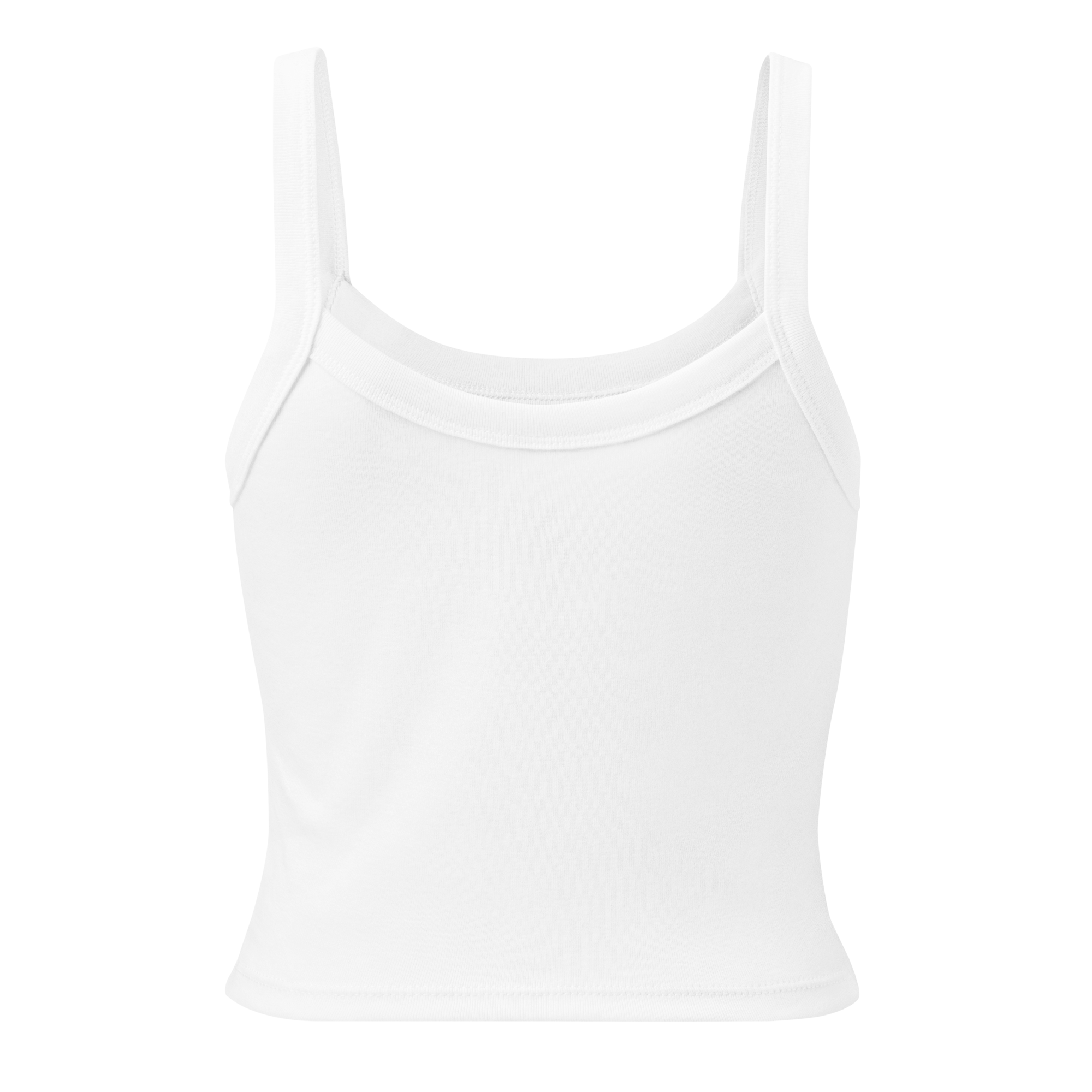 womens-micro-rib-tank-top-solid-white-blend-back-6750a447c6323.png