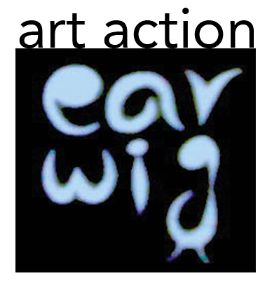 Art Action Earwig Logo_BlackBackground.png