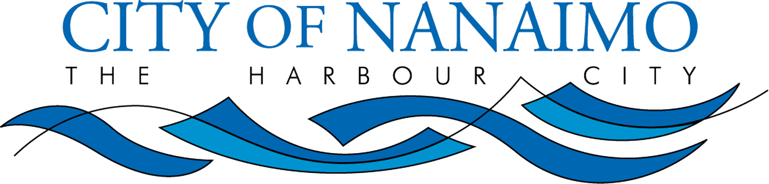 CityLogo_color_transparent.png