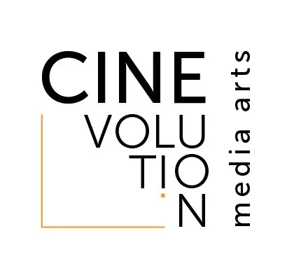 CINE Logo.jpg