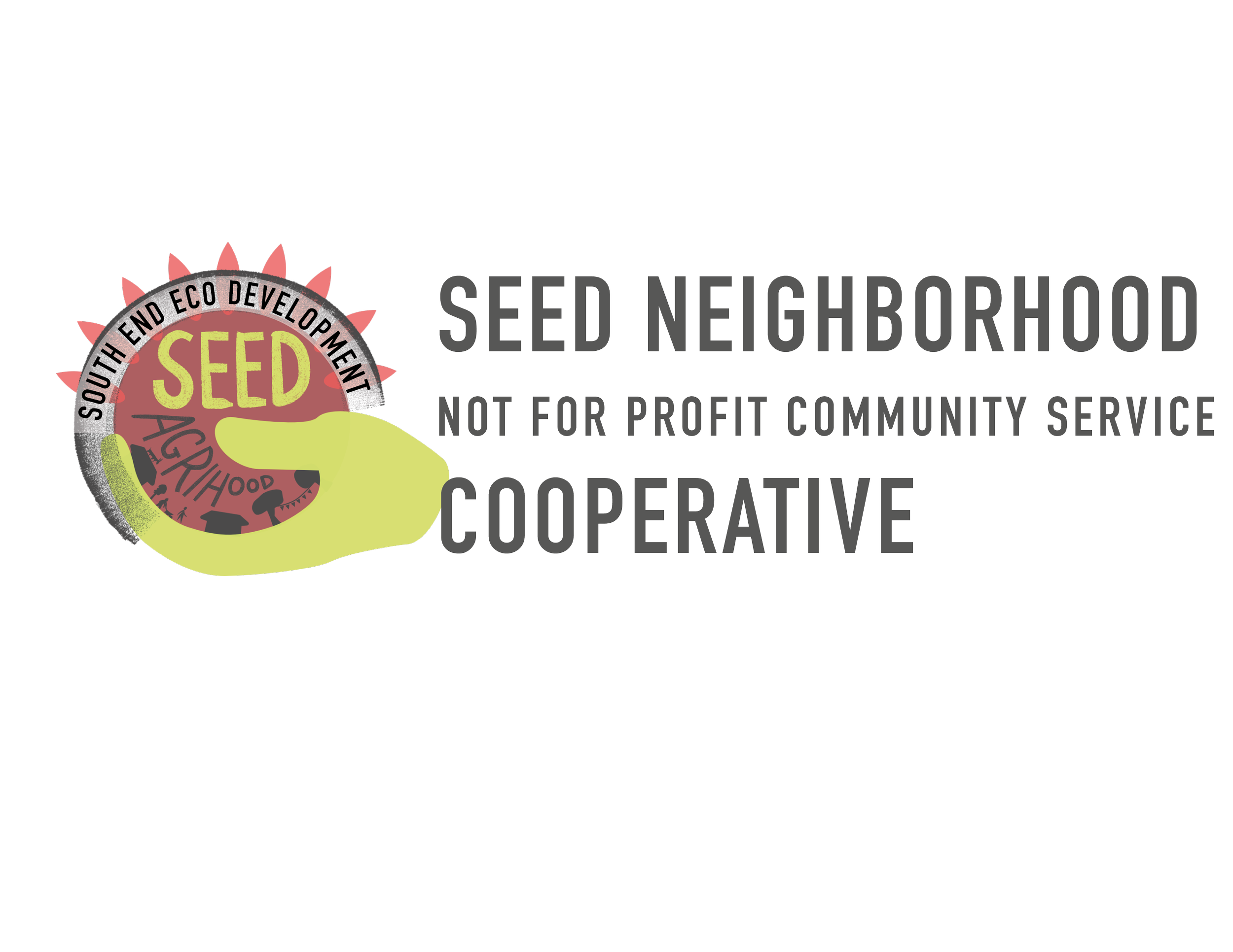 Seed_Logo_Coop_2026_2.png