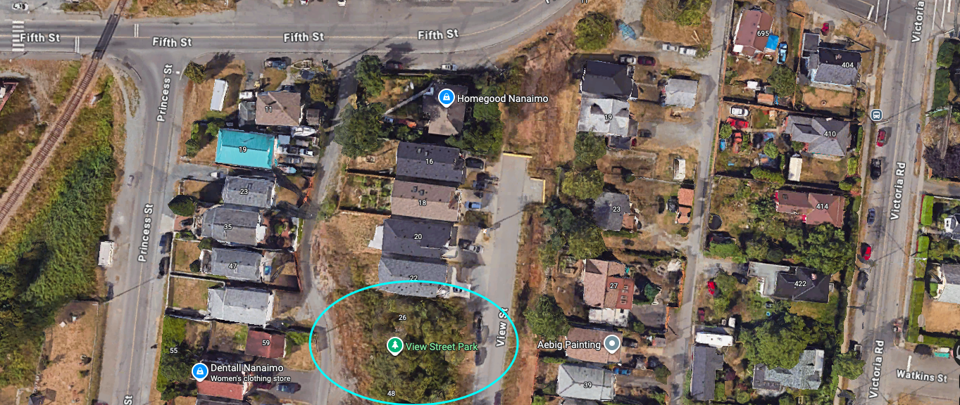 Screen Shot 2026-01-13 at 8.49.38 AM.png