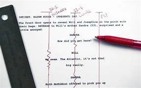 How to Produce a Play for Beginners — How Rude - The Musical