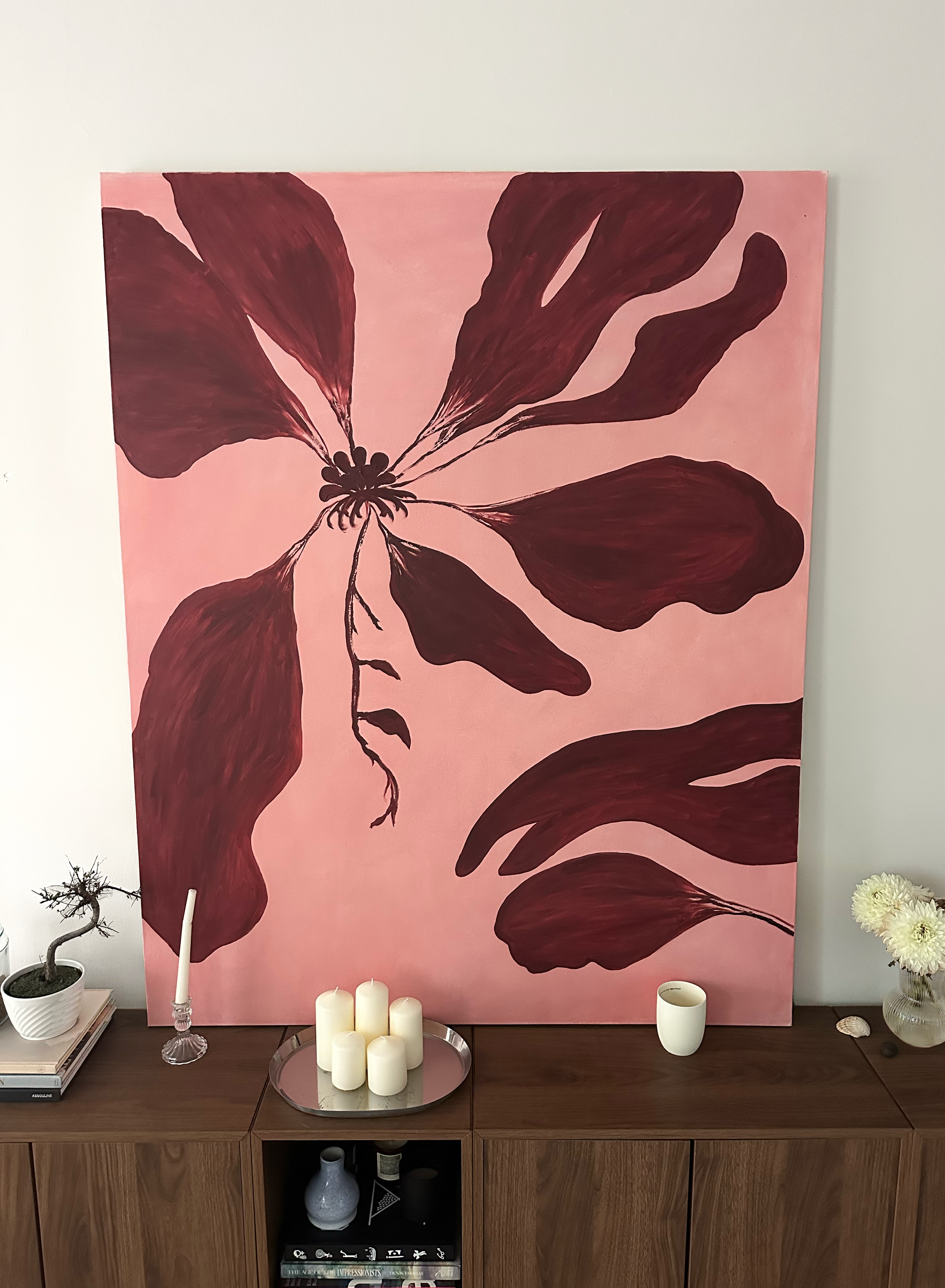 bigflowerPainting.png