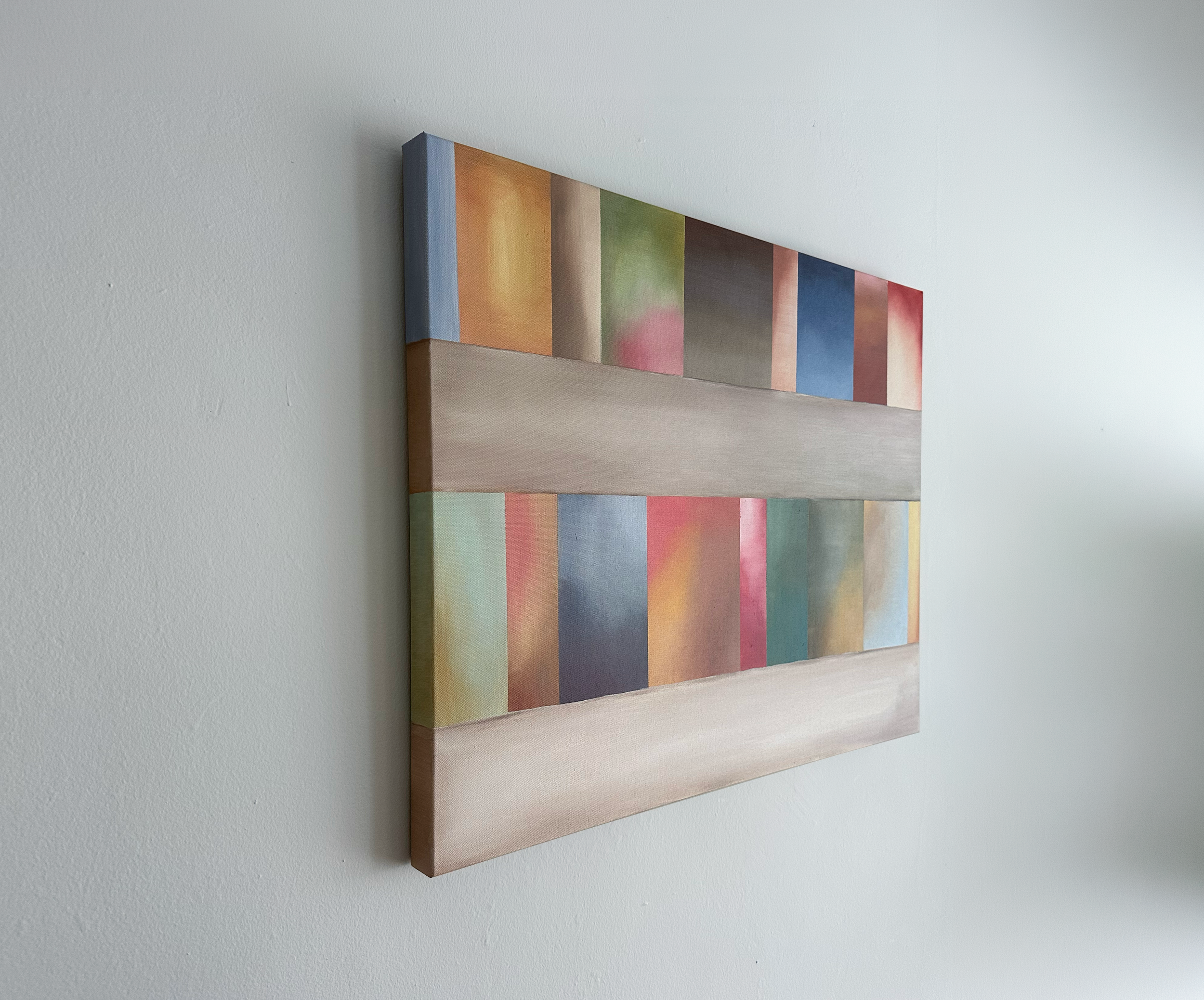 colorexplorationPainting.png