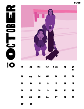 Asset 11@2x.png