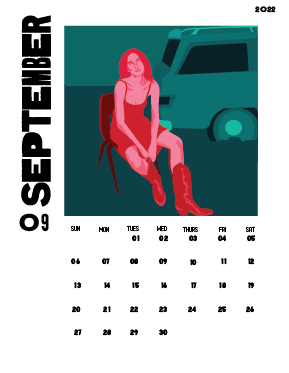 Asset 10@2x.png