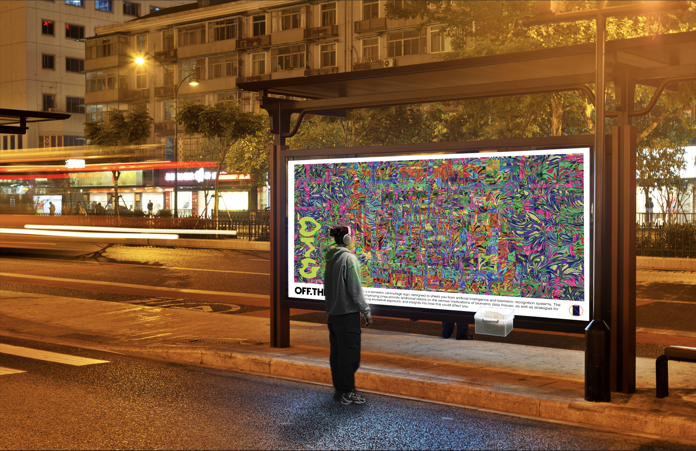 Screenshot 2023-04-07 at 10.29.45 AM.png