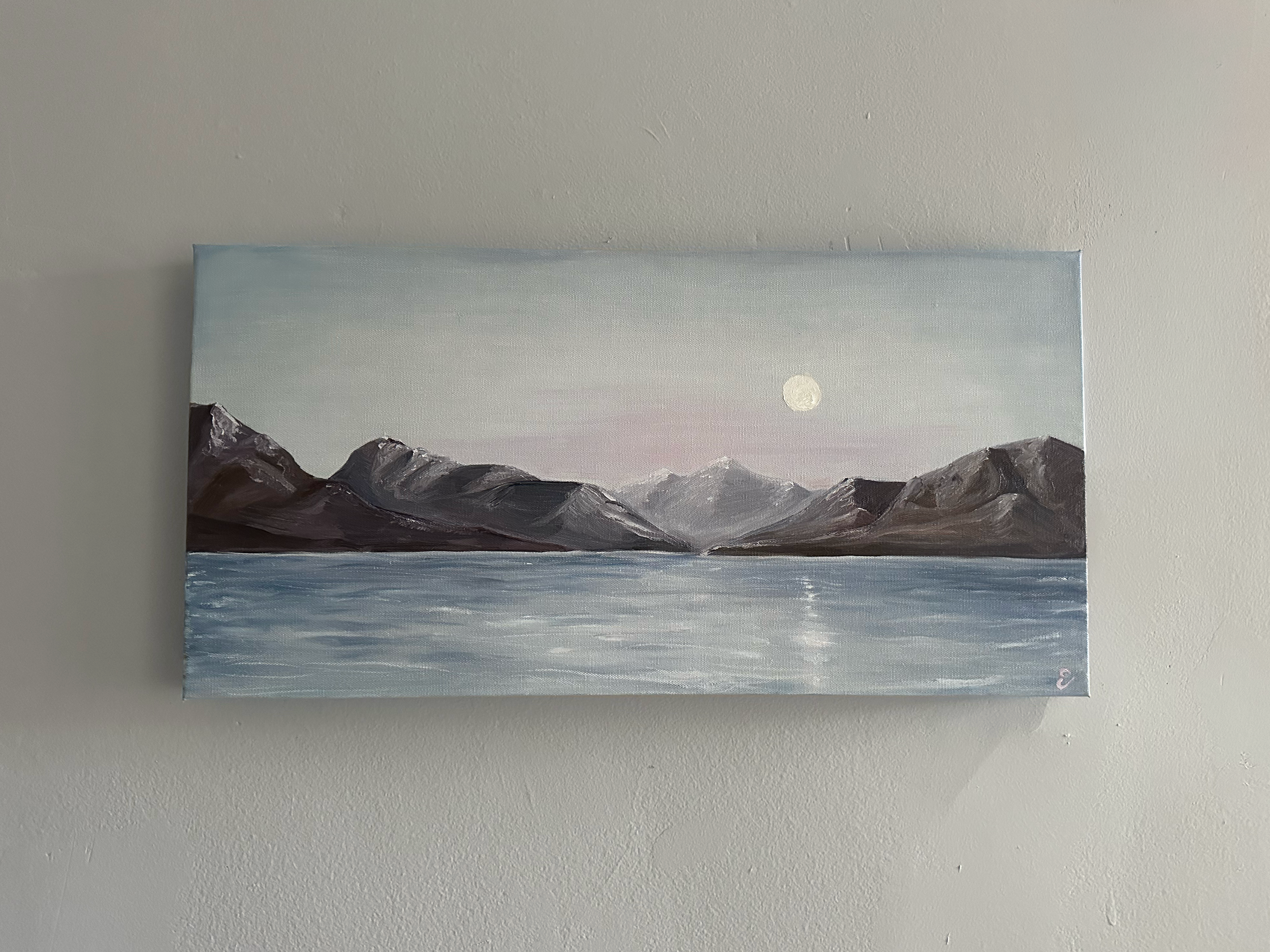 mountainPainting.png