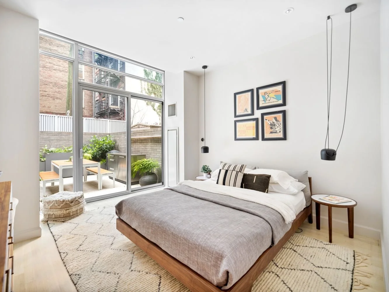 Primary bed 2.jpg
