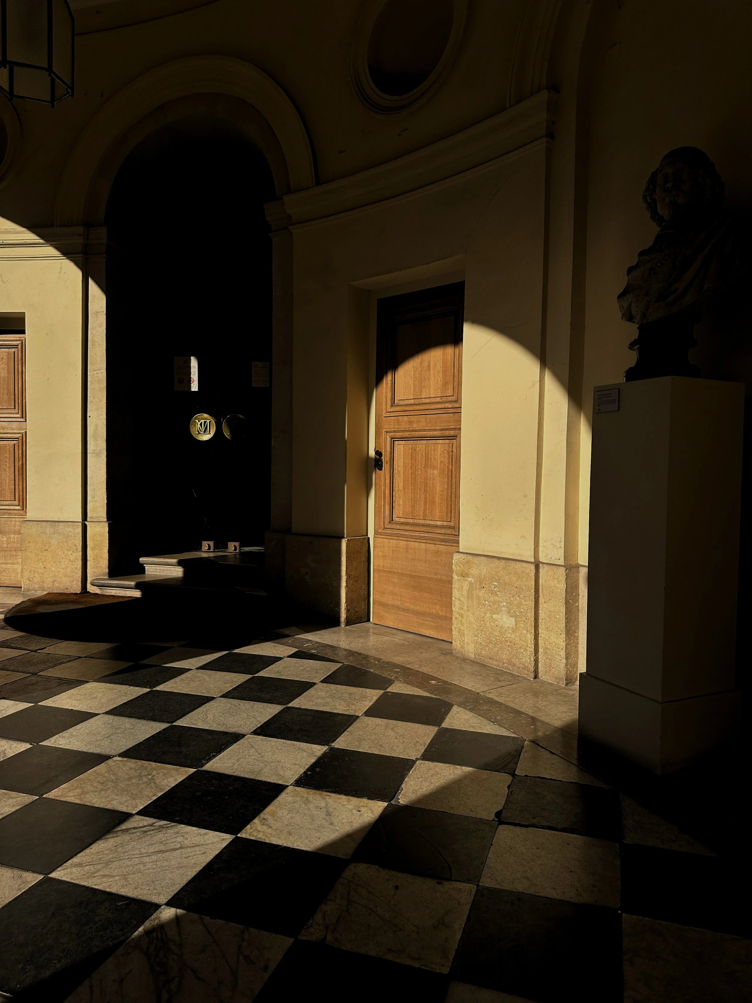 IMG_6546-copy-0.jpg