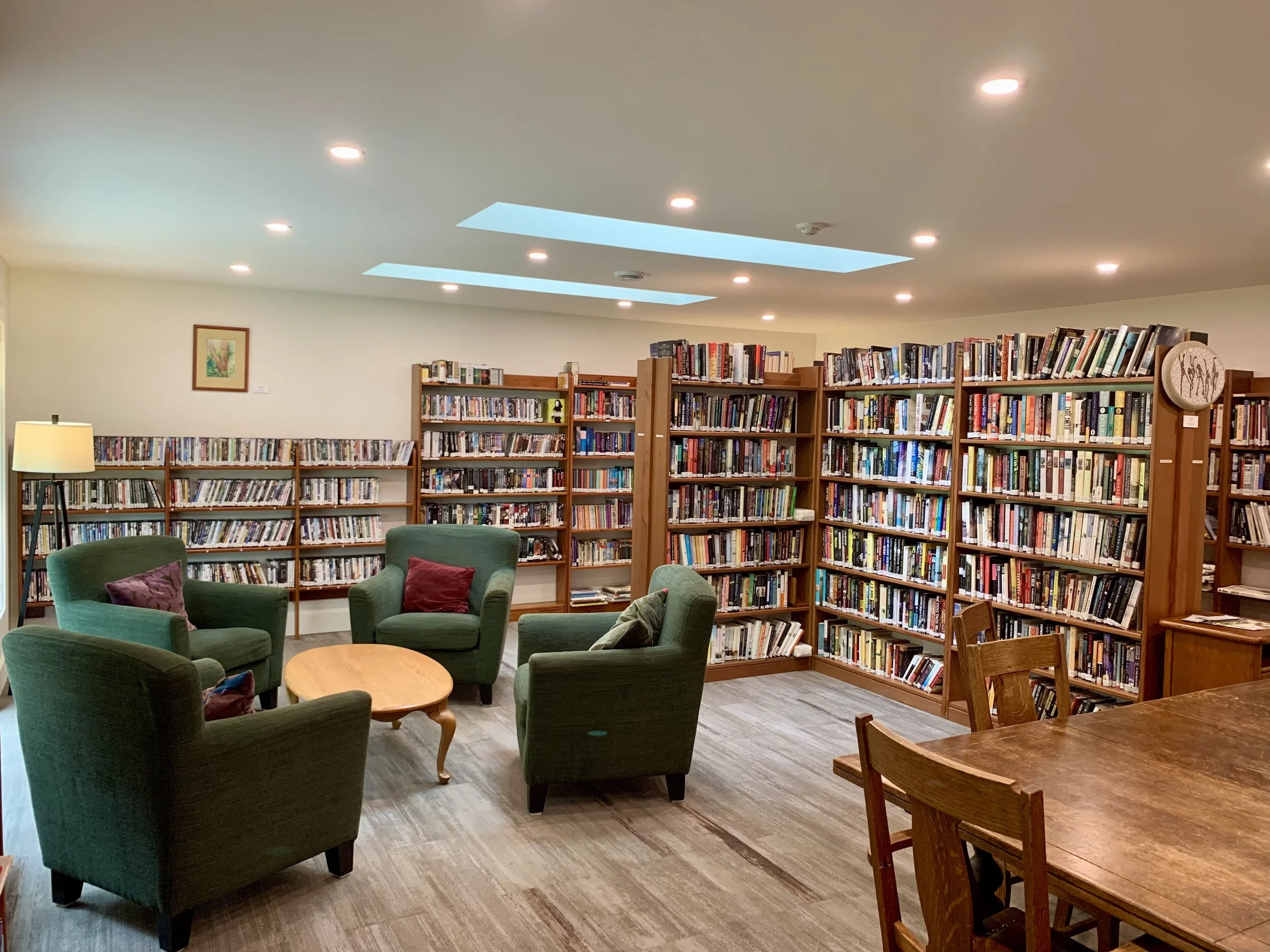 Library 8 General.jpeg