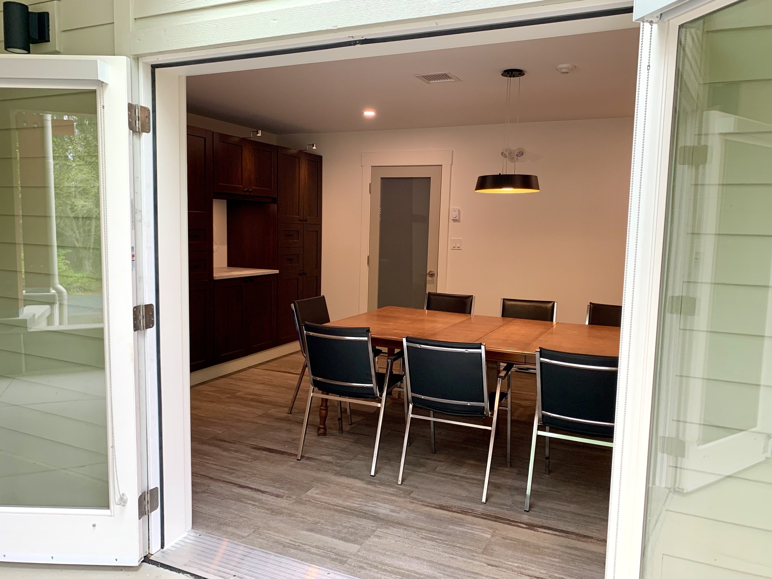 Boardroom 3 view from outside.jpeg