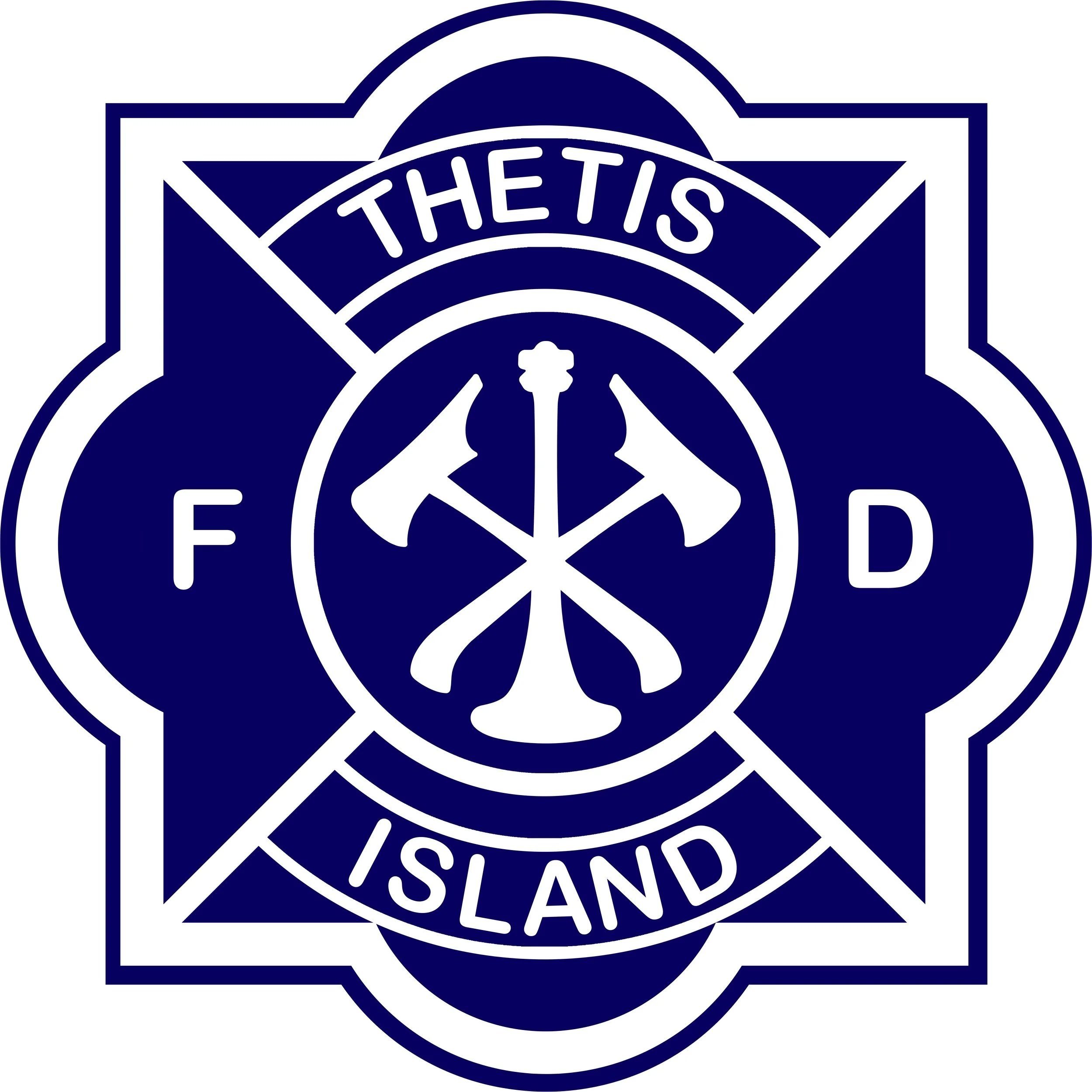 TIVFDlogo80x80cm.jpg