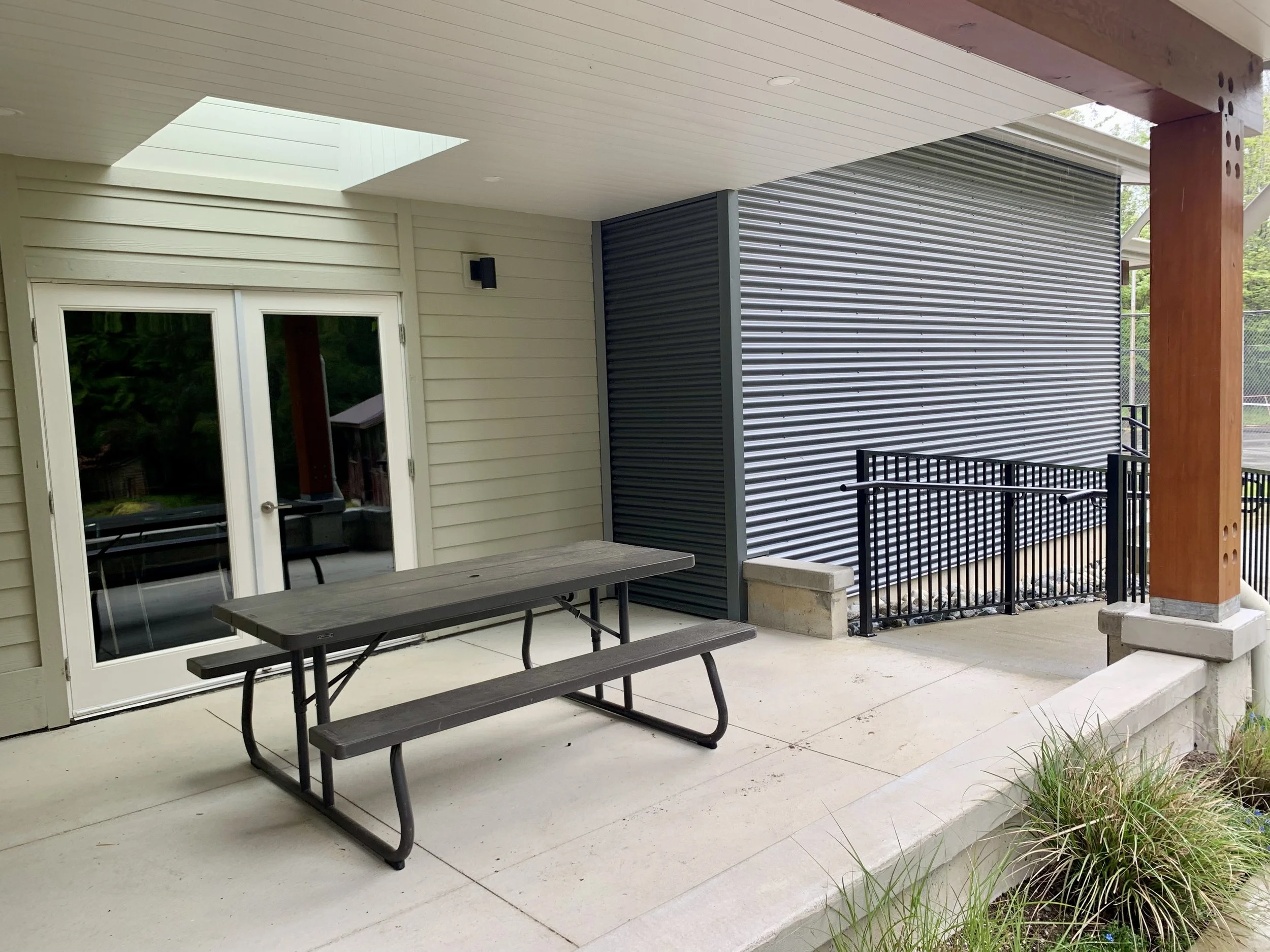 Boardroom covered patio.jpeg