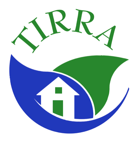 TIRRA.png