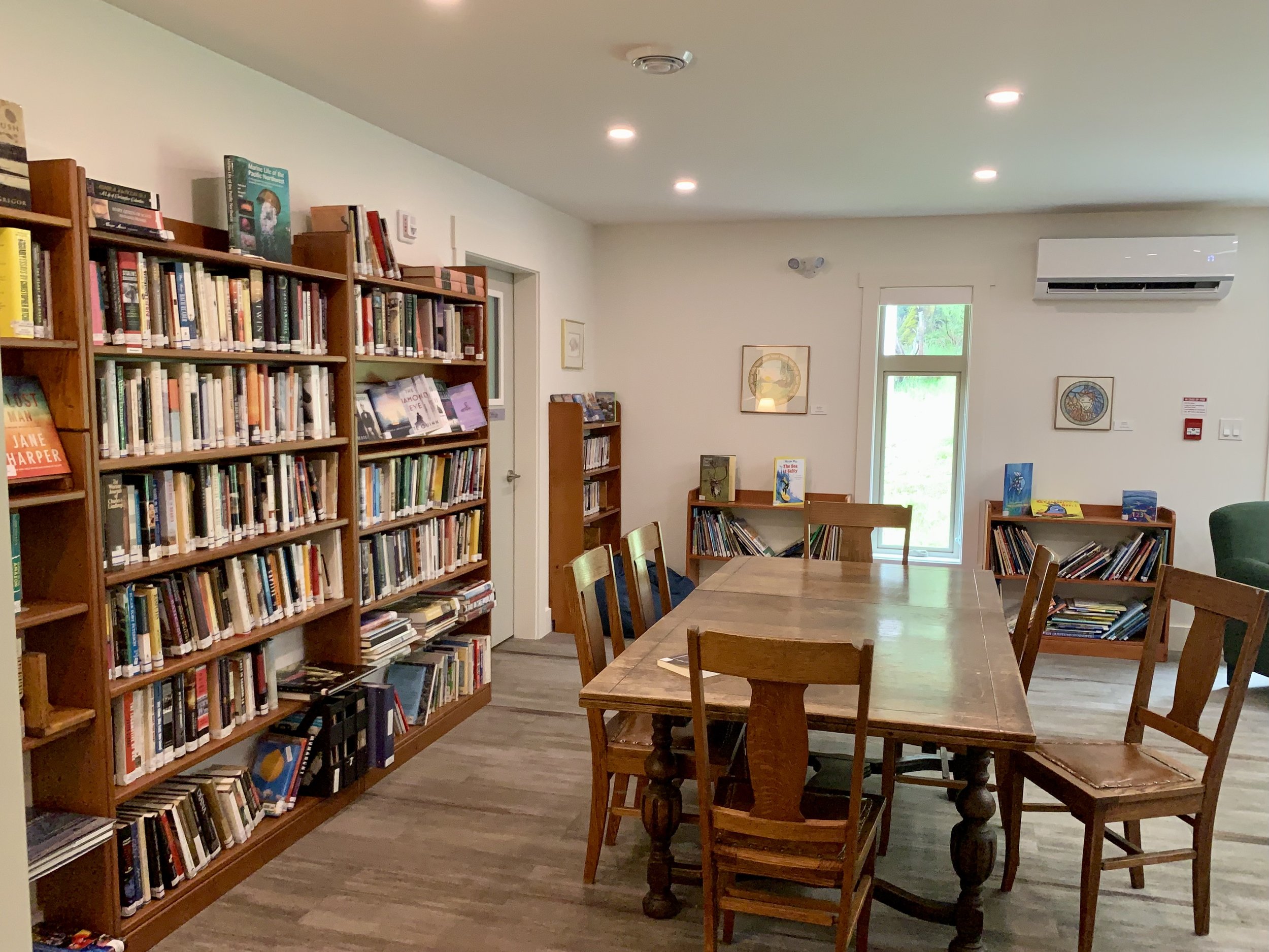 Library 7 work table.jpeg