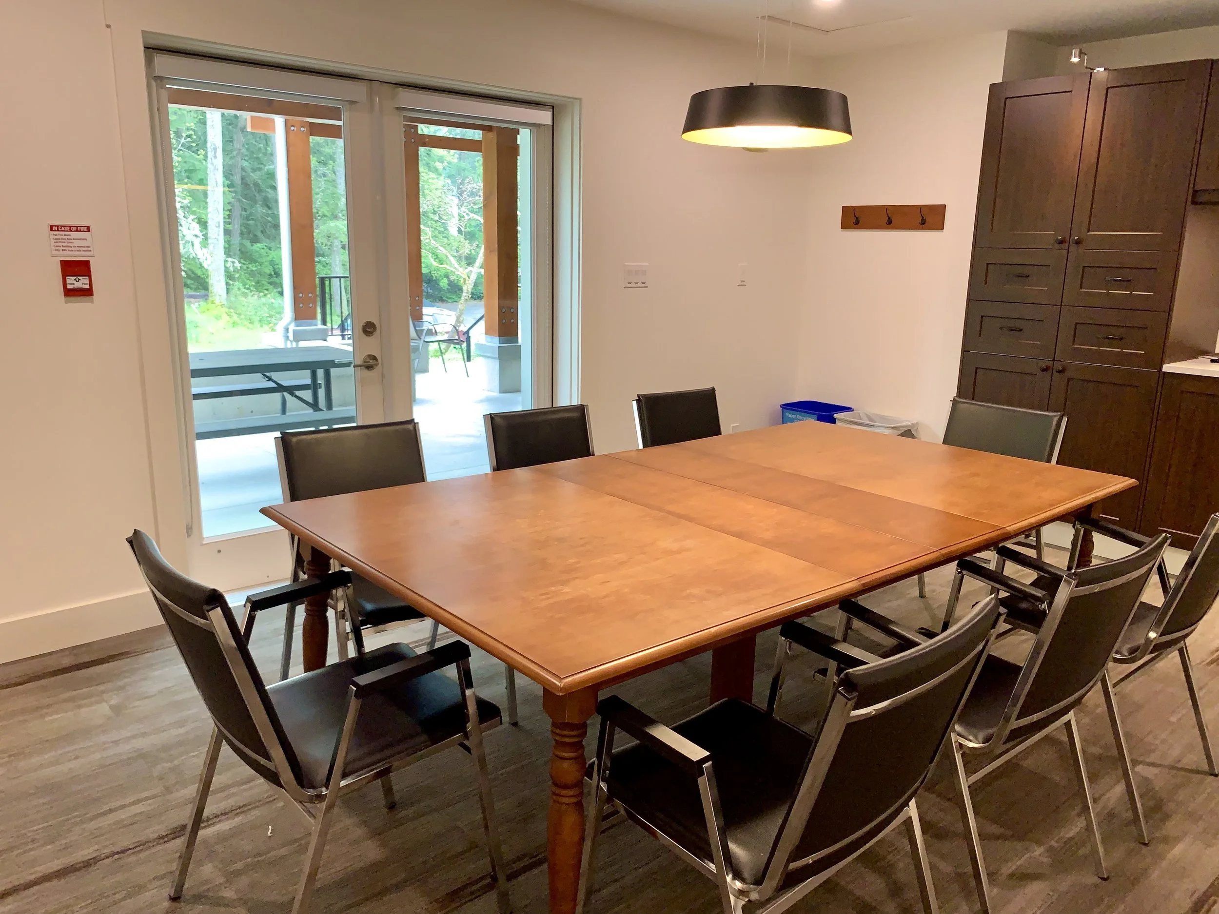 Boardroom 2 view through French Doors.jpeg