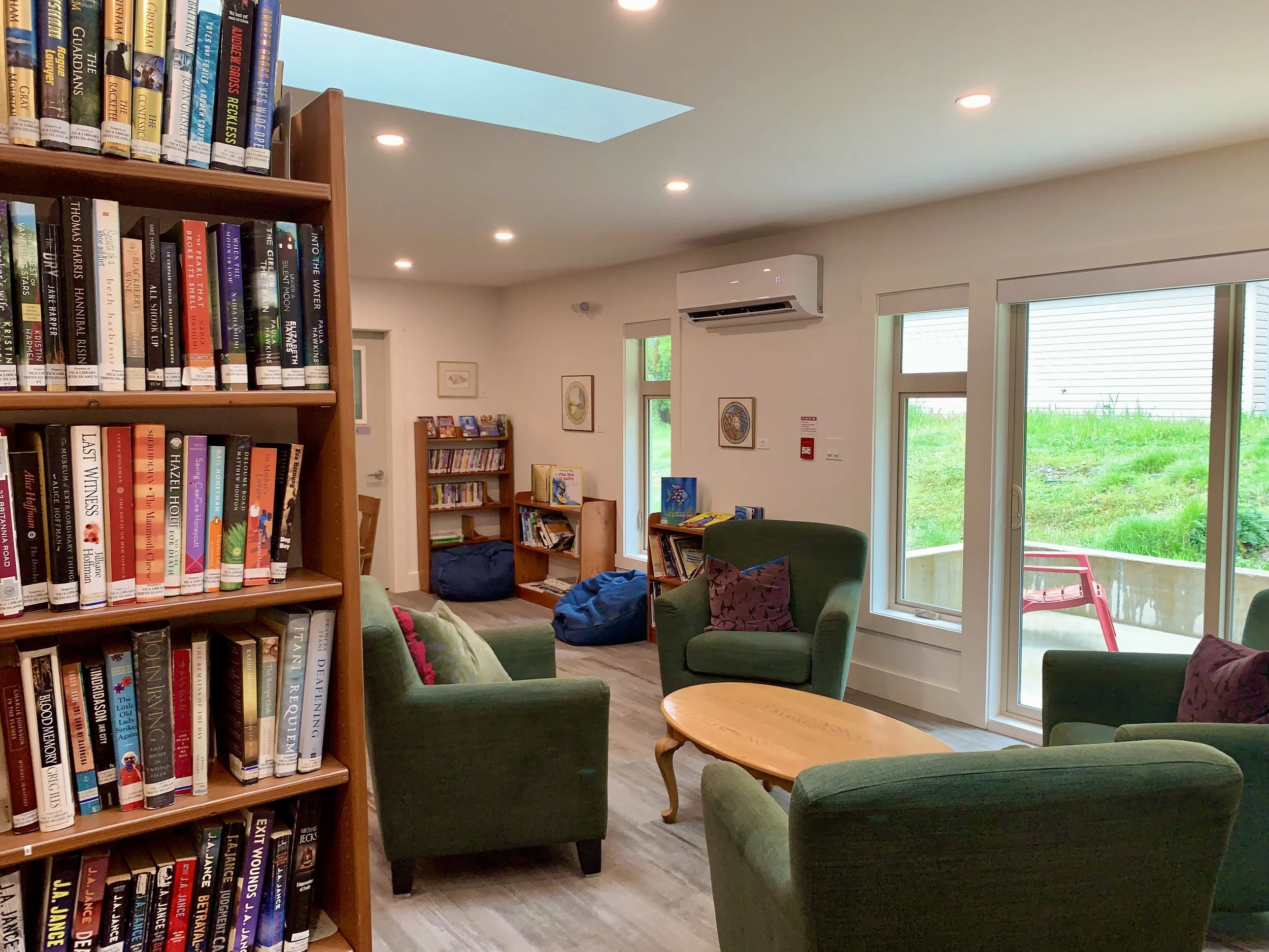 Library 5 view of patio.jpeg